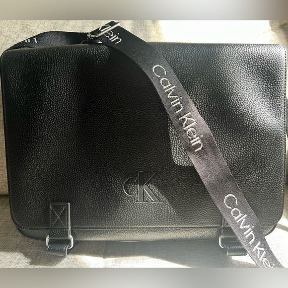 Laptops bag 15 - Picture 1 of 5